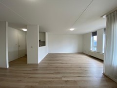 Geldropseweg, 5611 SE Eindhoven 